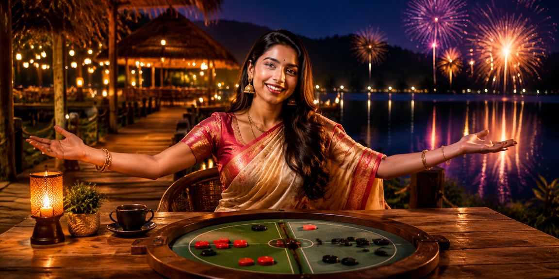 সিলেটে দায়িত্বশীল গেমিং — বাংলাদেশি ব্যবহারকারী সচেতনতার সাথে মোবাইলে বেটিং করছেন