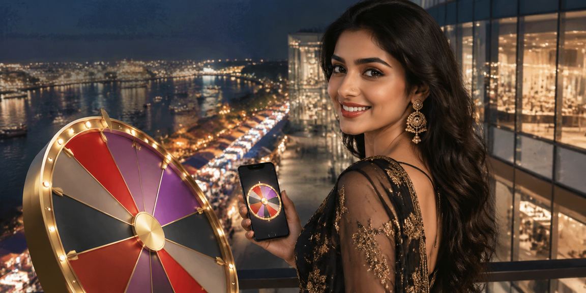 বরিশাল সমুদ্র সৈকতে 4555bd লাকি ড্র প্রোমোশন