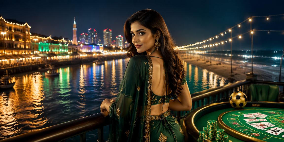 কক্সবাজার সৈকতে 4555bd অ্যান্ডার বাহার বেটিং অভিজ্ঞতা