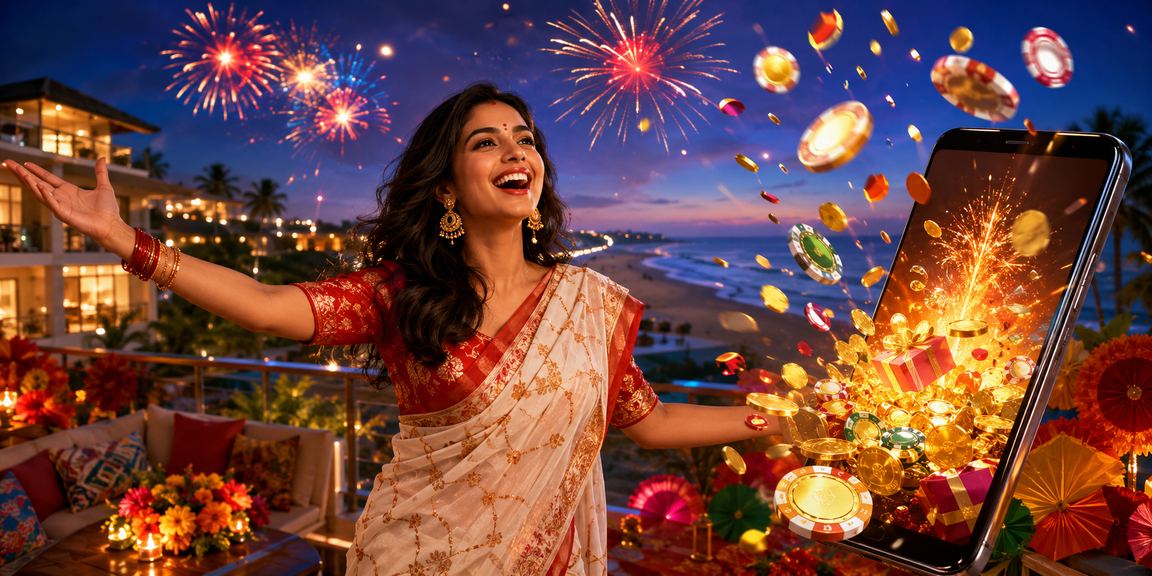 কক্সবাজারে মোবাইল পেমেন্ট — পহেলা বৈশাখে বাংলাদেশি ব্যবহারকারী 4555bd - তে পেমেন্ট করছেন