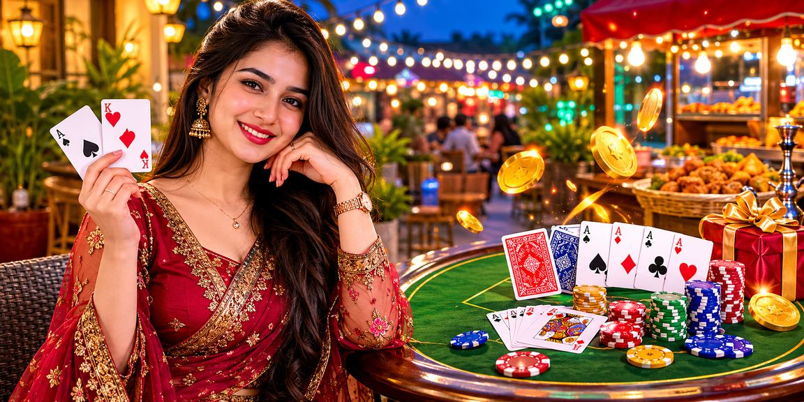 গাজীপুর নাইট মার্কেটে 4555bd লাইভ বেটিং রাতের দৃশ্য