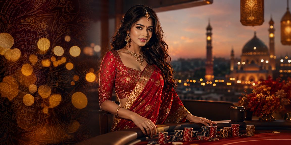 গাজীপুরে বিনোদন ও ক্রিকেট বেটিং — বাংলাদেশি স্পোর্টস ইভেন্ট