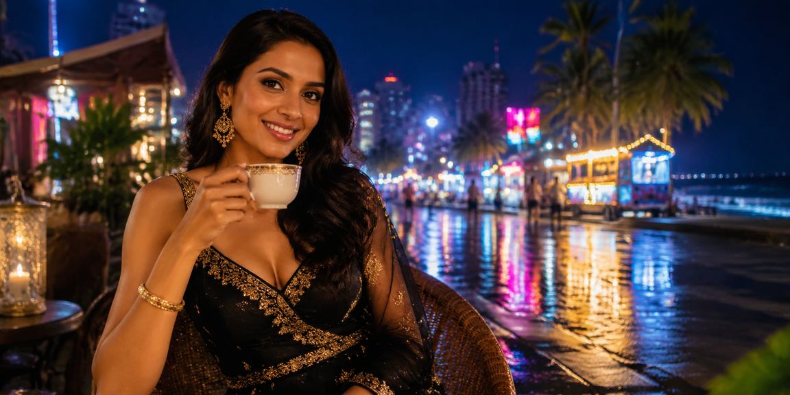খুলনার উপকূলীয় পরিবেশে মোবাইলে নিরাপদ বেটিং অ্যাপ ব্যবহার