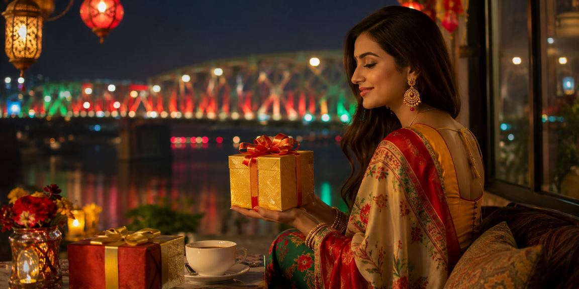 ময়মনসিংহে পহেলা বৈশাখে স্পোর্টস ইভেন্ট রেজিস্ট্রেশন বোনাস উপভোগ