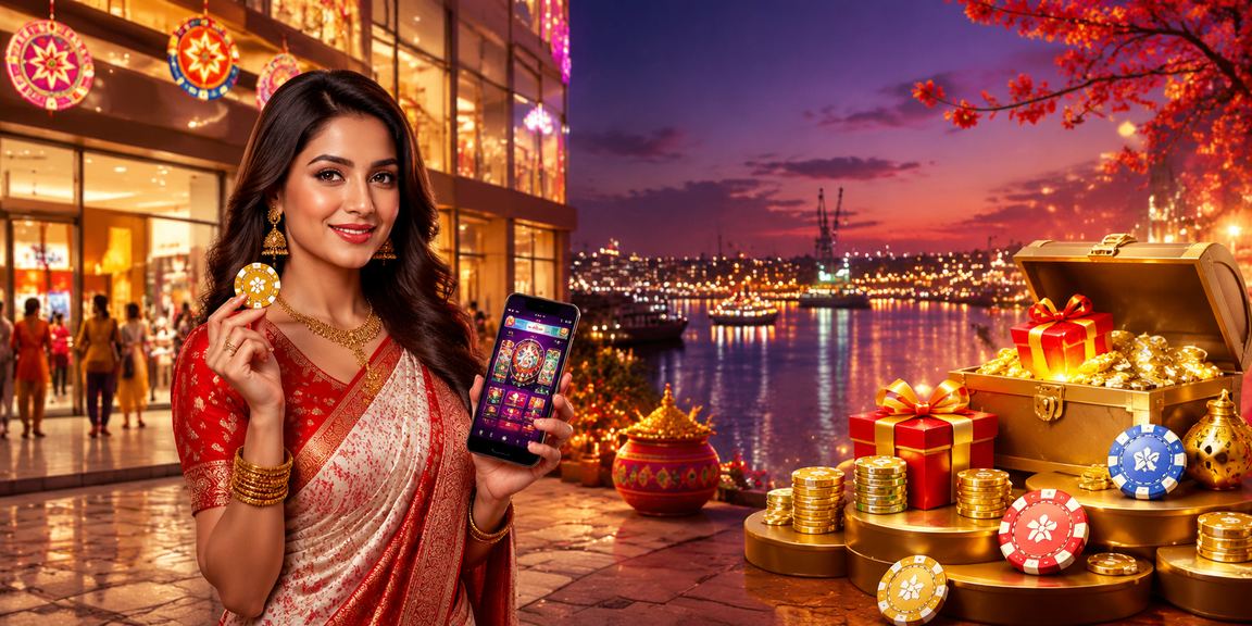 4555bd Promotion App Pohela Boishakh Festival Offer Narayanganj