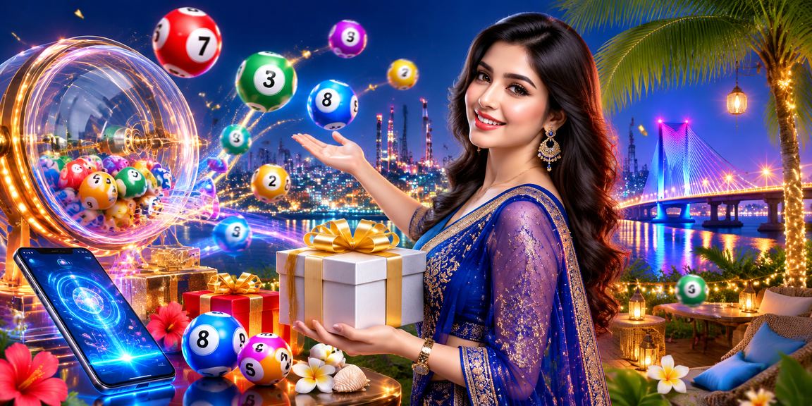 Narayanganj Referral Bonus Bangladesh Offer