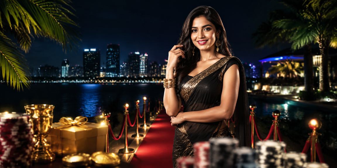 নারায়ণগঞ্জে স্পোর্টস বেটিং — বাংলাদেশি ক্রিকেট ও ফুটবল ইভেন্ট অনুসরণ