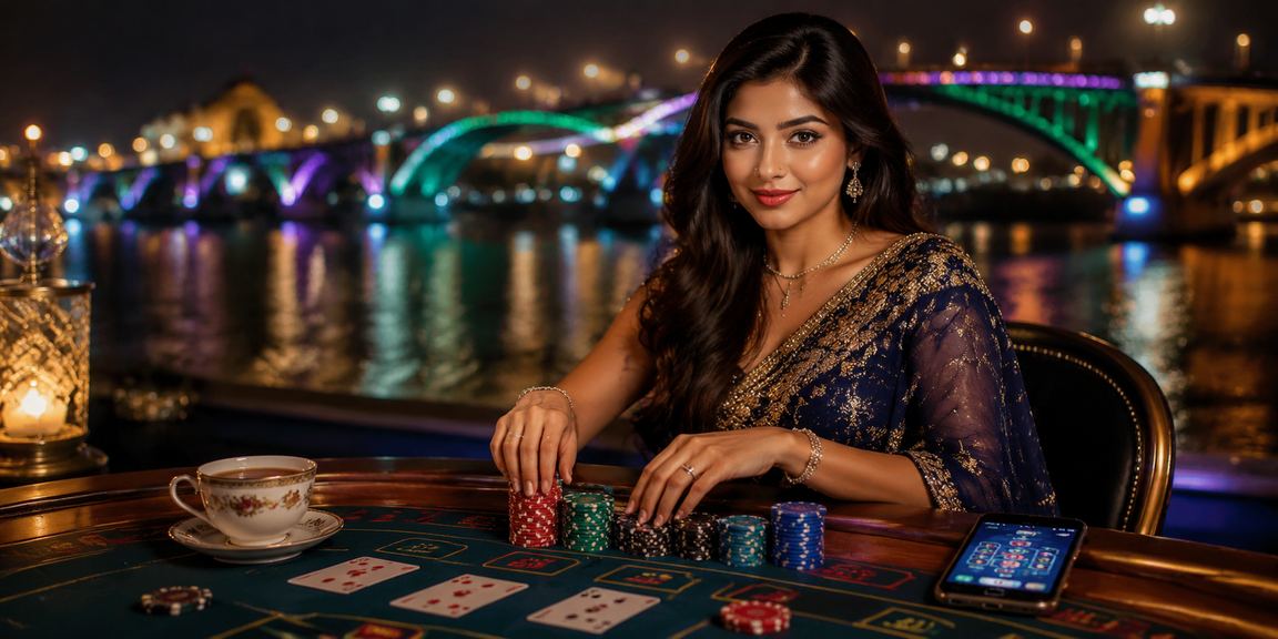 রাজশাহীতে বাংলাদেশি ব্যবহারকারী 4555bd প্ল্যাটফর্মে বেটিং
