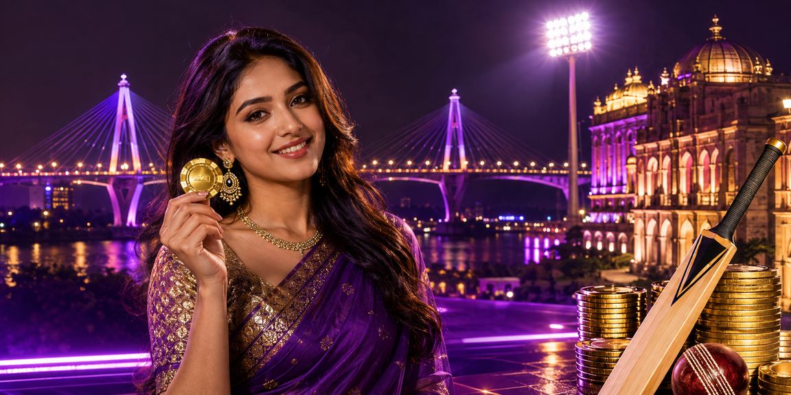 রাজশাহীতে নিয়ন আলোয় ক্রিকেট বেটিং অডস উপভোগ