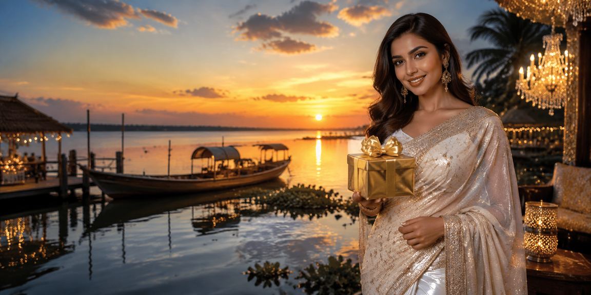 তাহিরপুরের টাঙ্গুয়ার হাওরের পাশে বাংলাদেশি ব্যবহারকারীর অনলাইন বেটিং মুহূর্ত