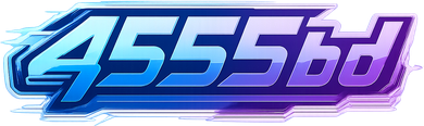 4555bd